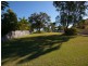 17 Captain Cook Drive, Banksia Beach QLD 4507