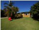 52 Spowers Street, Bongaree QLD 4507