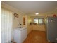 52 Spowers Street, Bongaree QLD 4507