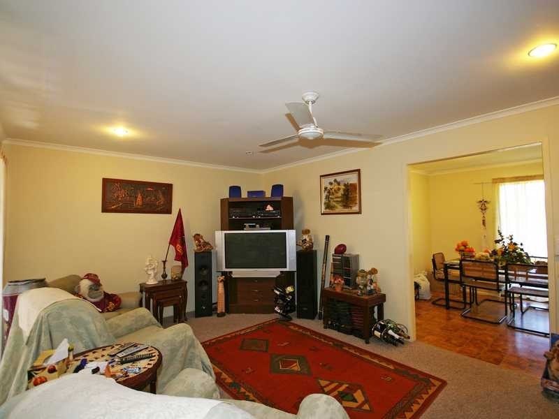 52 Spowers Street, Bongaree QLD 4507