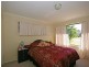 52 Spowers Street, Bongaree QLD 4507