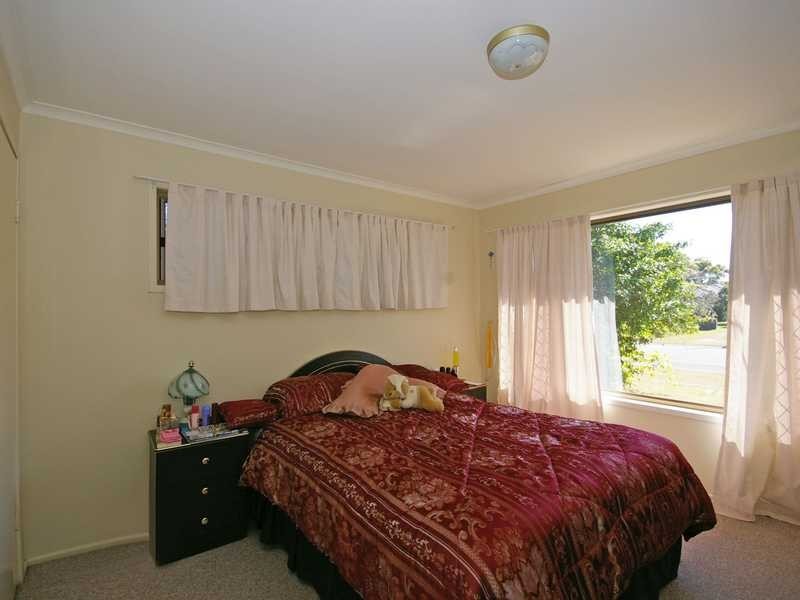52 Spowers Street, Bongaree QLD 4507