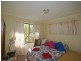 52 Spowers Street, Bongaree QLD 4507