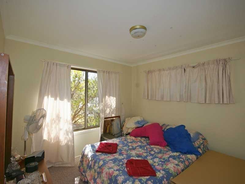 52 Spowers Street, Bongaree QLD 4507