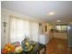 52 Spowers Street, Bongaree QLD 4507