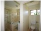 52 Spowers Street, Bongaree QLD 4507