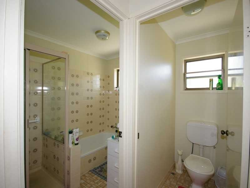 52 Spowers Street, Bongaree QLD 4507
