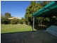 52 Spowers Street, Bongaree QLD 4507