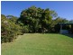 52 Spowers Street, Bongaree QLD 4507