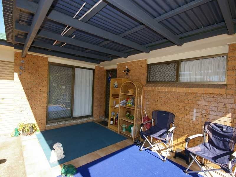 52 Spowers Street, Bongaree QLD 4507