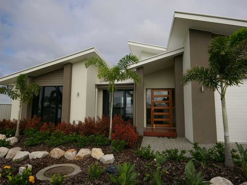 Banksia Beach QLD 4507