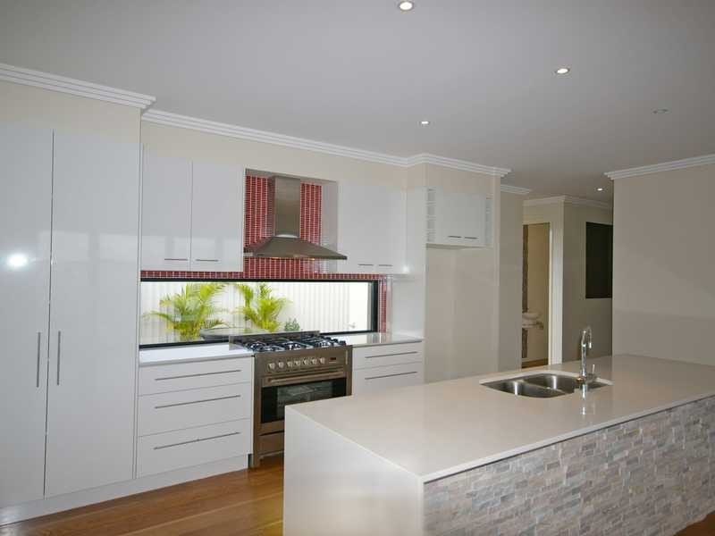 Banksia Beach QLD 4507