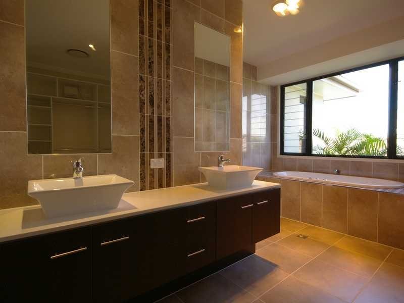 Banksia Beach QLD 4507