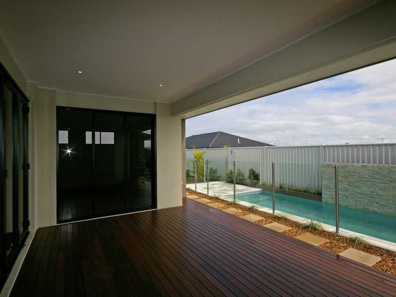 Banksia Beach QLD 4507