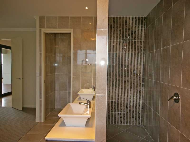 Banksia Beach QLD 4507