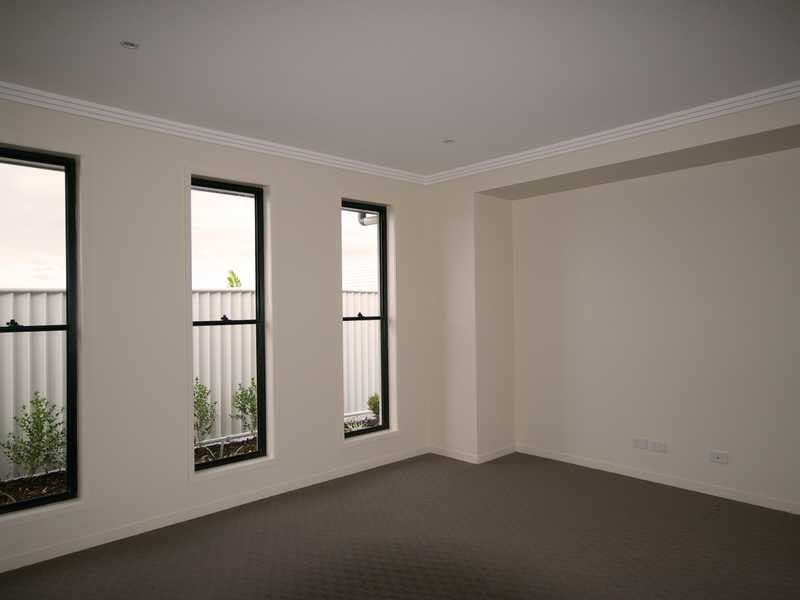 Banksia Beach QLD 4507