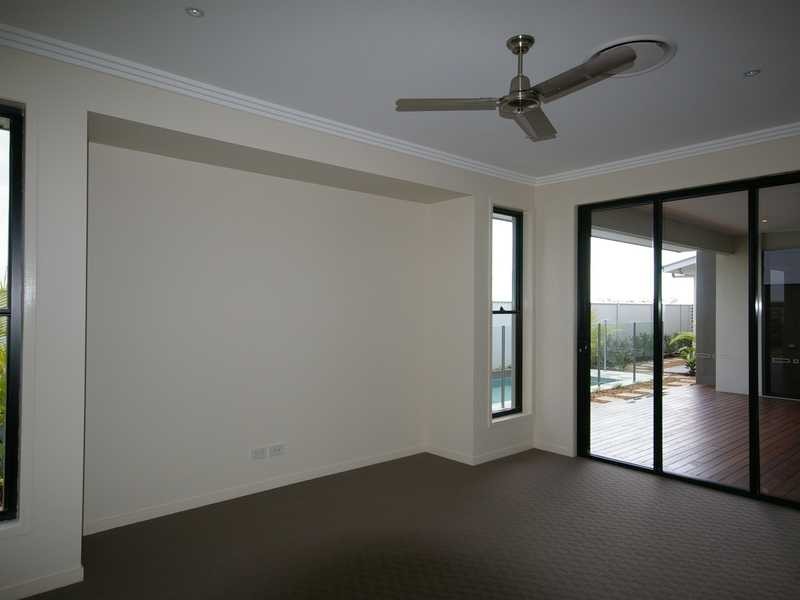 Banksia Beach QLD 4507