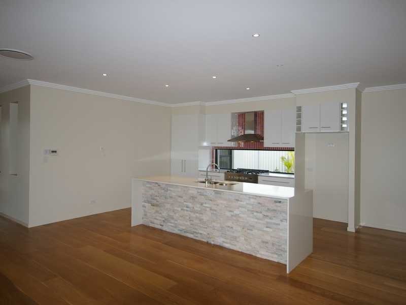 Banksia Beach QLD 4507