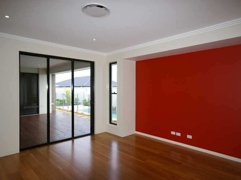 Banksia Beach QLD 4507