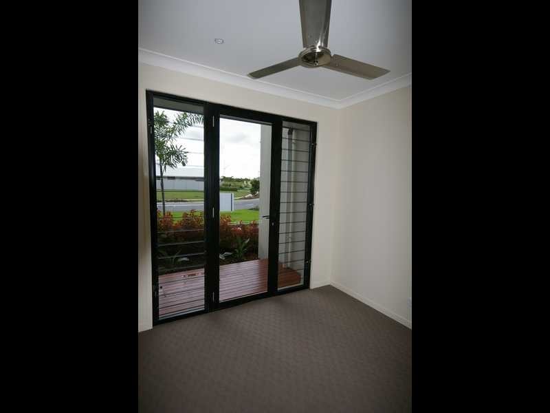 Banksia Beach QLD 4507