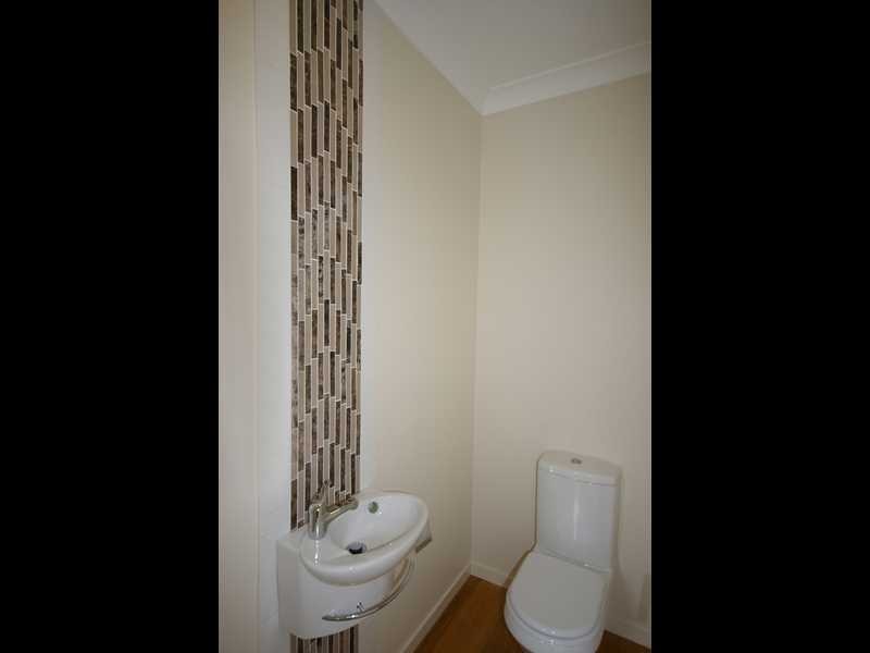Banksia Beach QLD 4507