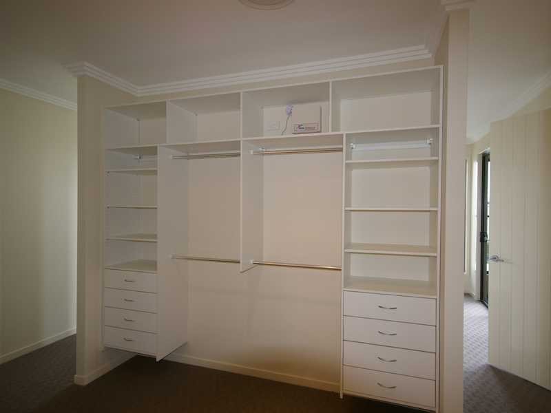 Banksia Beach QLD 4507