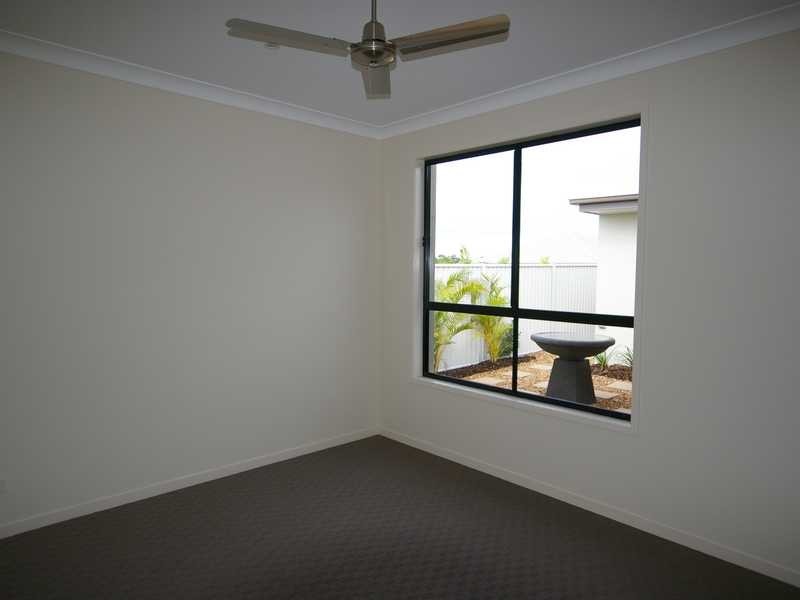 Banksia Beach QLD 4507