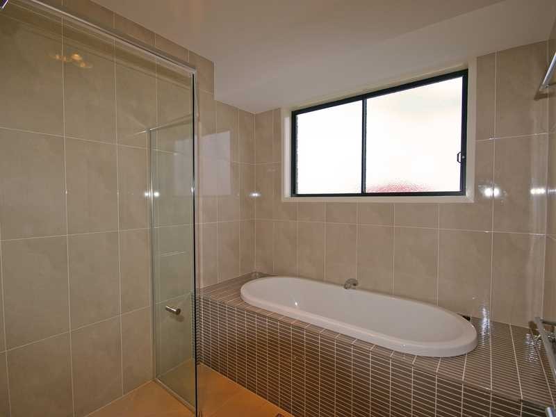 Banksia Beach QLD 4507