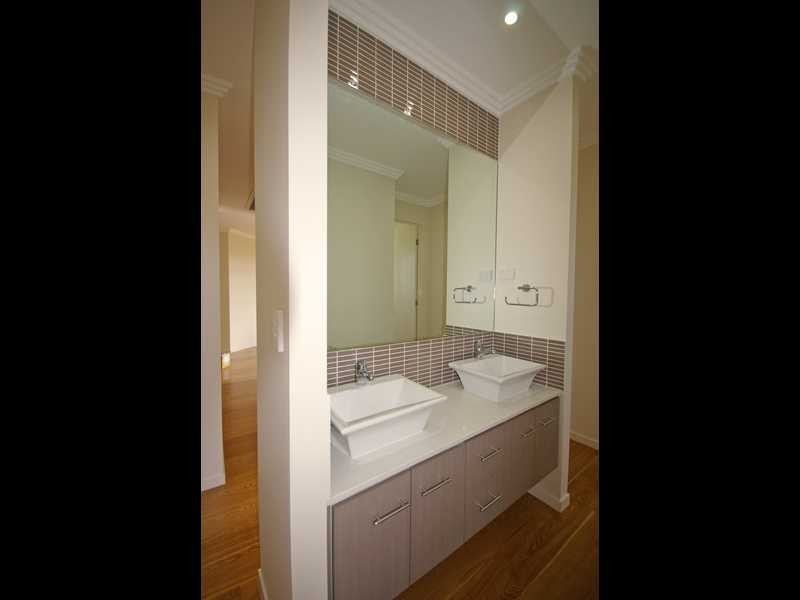 Banksia Beach QLD 4507