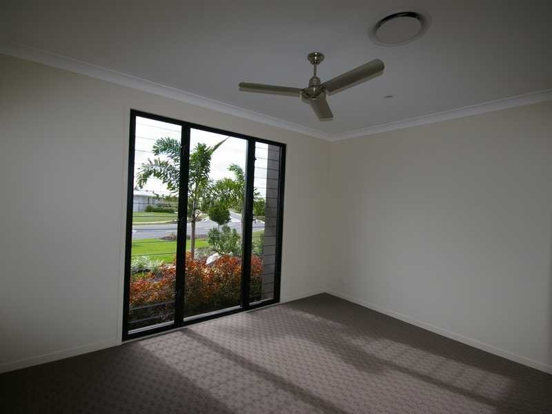 Banksia Beach QLD 4507