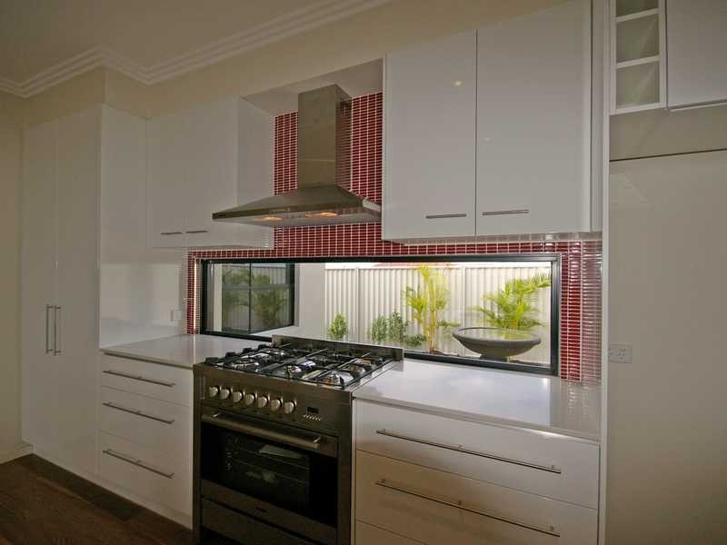 Banksia Beach QLD 4507