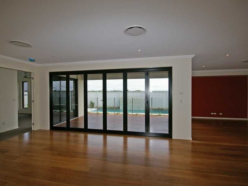 Banksia Beach QLD 4507