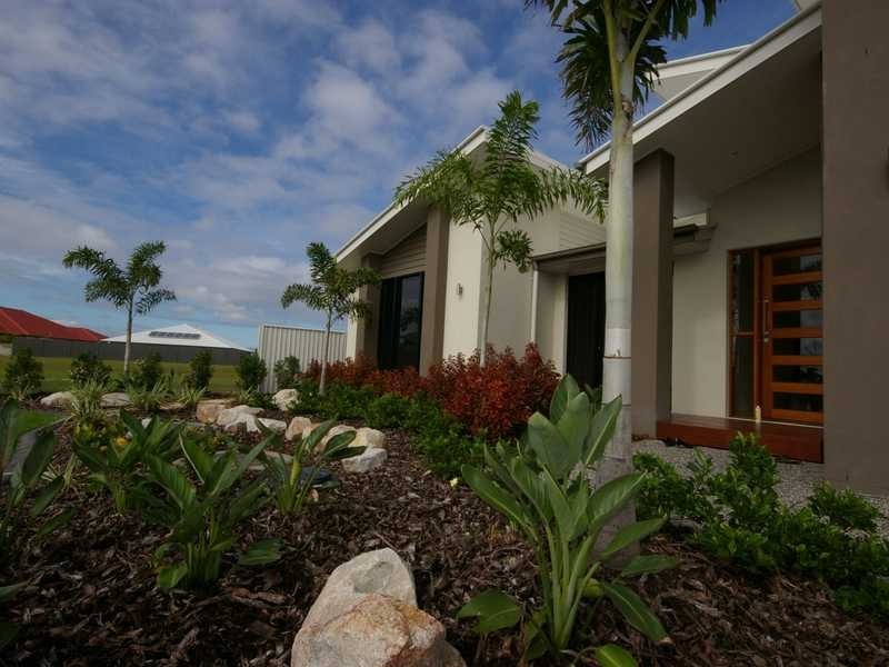 Banksia Beach QLD 4507
