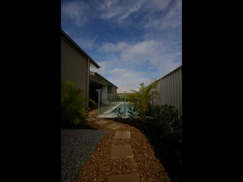 Banksia Beach QLD 4507