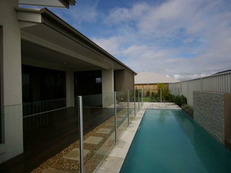 Banksia Beach QLD 4507