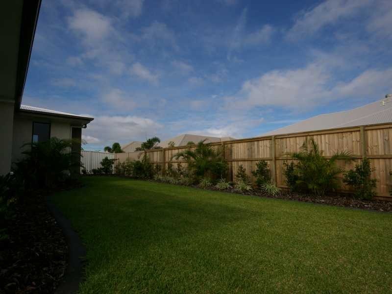 Banksia Beach QLD 4507