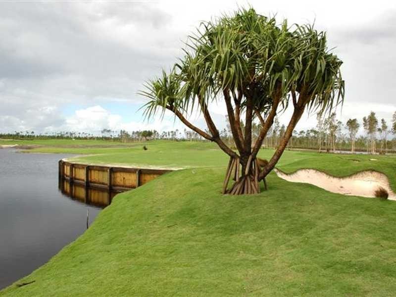 Banksia Beach QLD 4507