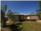 5 Clovelly Place, Sandstone Point QLD 4511