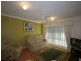 5 Clovelly Place, Sandstone Point QLD 4511