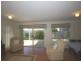 5 Clovelly Place, Sandstone Point QLD 4511