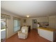 5 Clovelly Place, Sandstone Point QLD 4511
