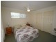 5 Clovelly Place, Sandstone Point QLD 4511