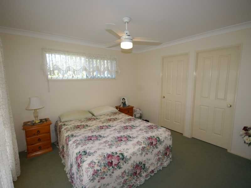 5 Clovelly Place, Sandstone Point QLD 4511