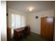 5 Clovelly Place, Sandstone Point QLD 4511