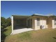 5 Clovelly Place, Sandstone Point QLD 4511