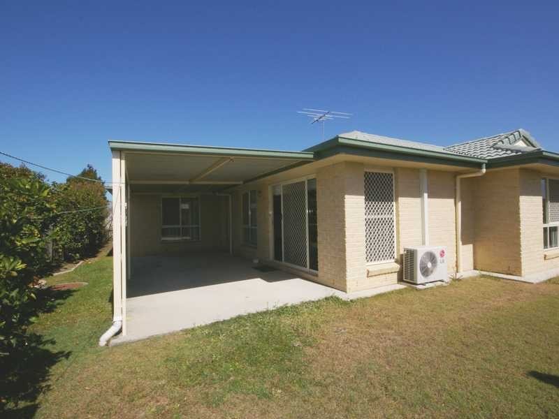 5 Clovelly Place, Sandstone Point QLD 4511