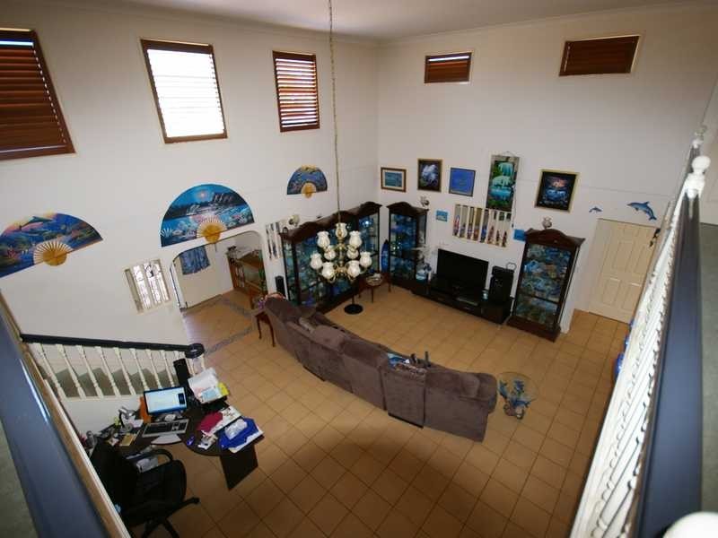 10 Venus Court, Banksia Beach QLD 4507