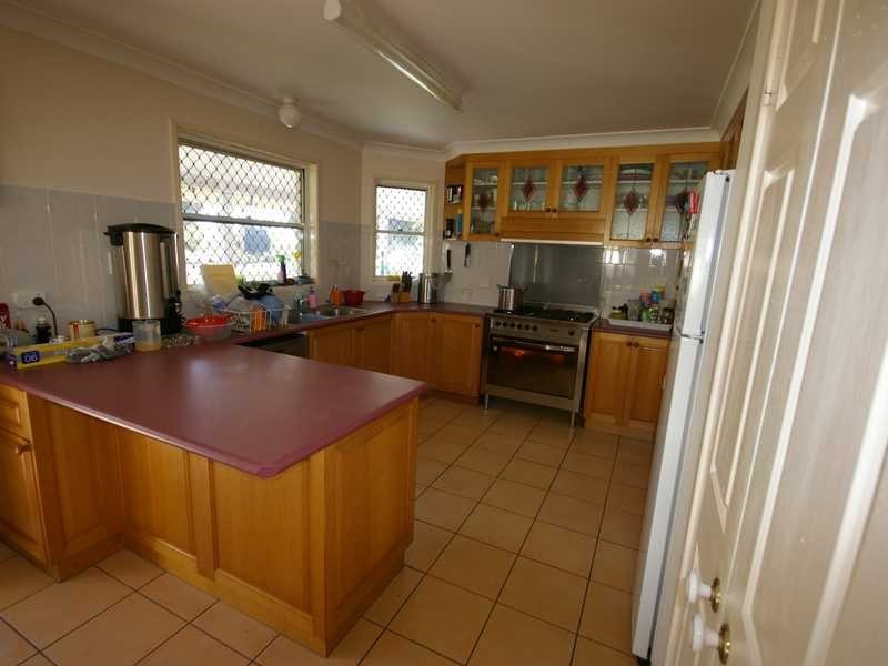 10 Venus Court, Banksia Beach QLD 4507