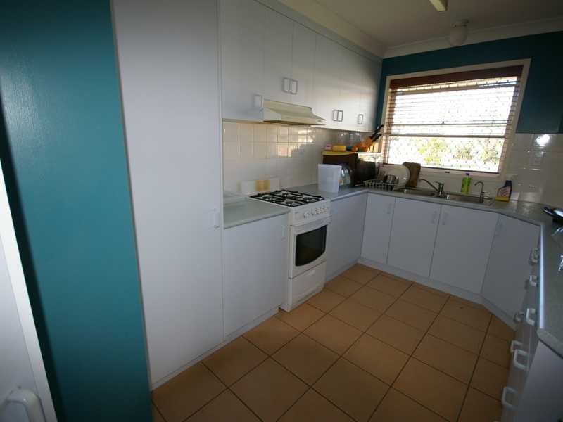 10 Venus Court, Banksia Beach QLD 4507