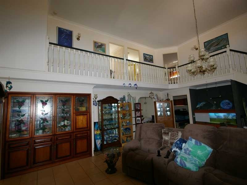 10 Venus Court, Banksia Beach QLD 4507